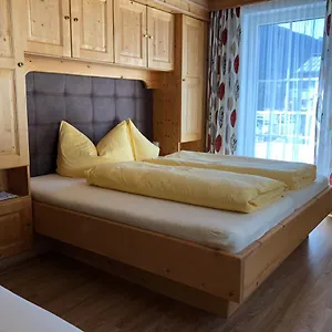 Saffretta Appartement