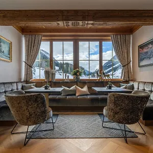 Montanara Hotel