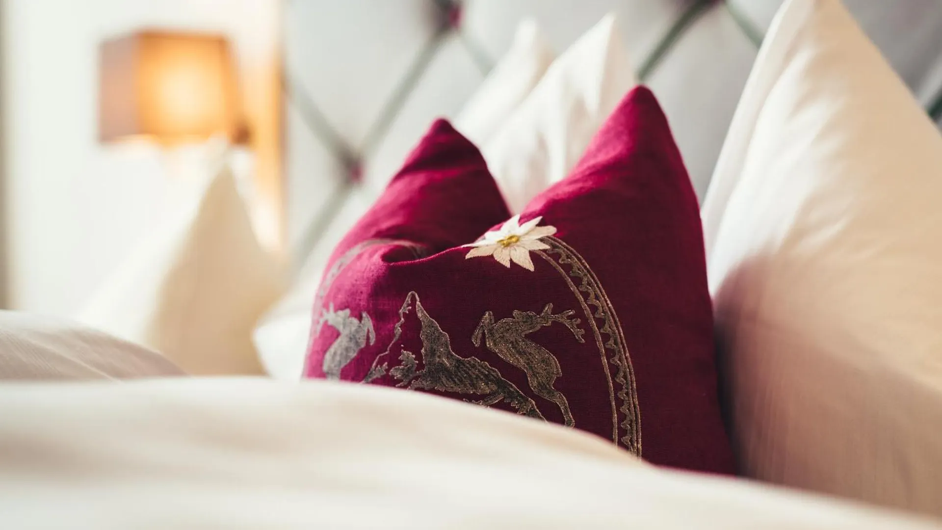 Hotel Garni Angela Ischgl 4*,  Austria